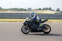 25-to-27th-july-2019;Slovakia-Ring;event-digital-images;motorbikes;no-limits;peter-wileman-photography;trackday;trackday-digital-images